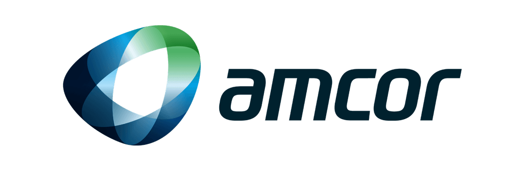 Amcor