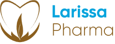 Larissa Pharma