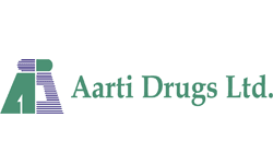 Aarti Drugs Ltd.