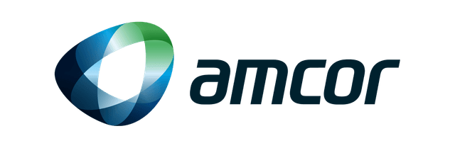 Amcor plc