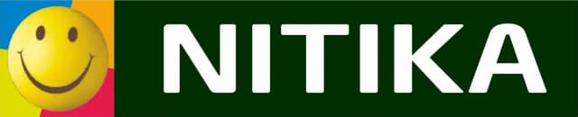 Nitika Pharmaceutical Specialities Pvt. Ltd.