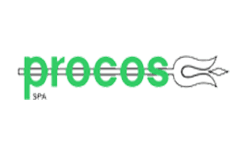 Procos S.p.A.