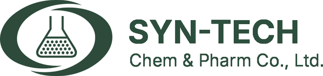 Syn-Tech Chem & Pharm Co., Ltd.